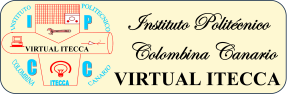 VIRTUAL ITECCA